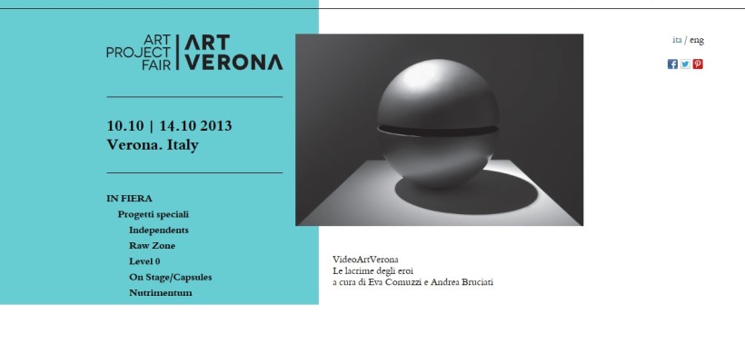 artverona_2013